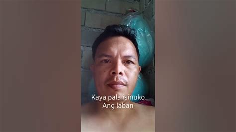 salusok rv|Isinuko ni Cutie Pinay ang kanyang Makipot na Puday .